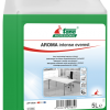 vloerreiniger Aroma Intense Everest - 5L